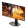 Монитор LCD AOC 25