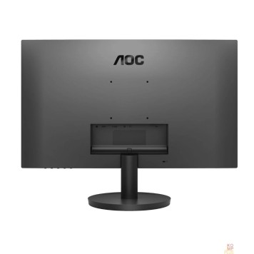 Монитор LCD AOC 27