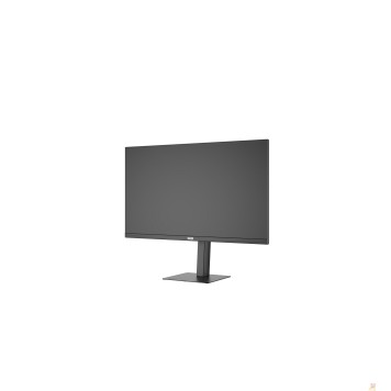 Монитор CBR LCD Монитор 27