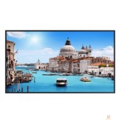 Монитор Dahua DHI-LM55-S200 55