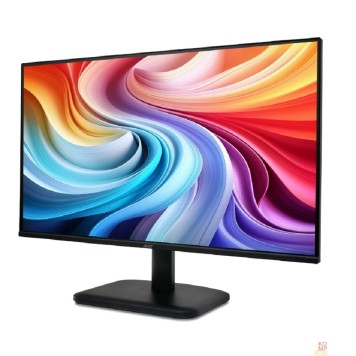 Монитор LCD Acer 27