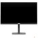Монитор LCD LightCom V-Plus 27