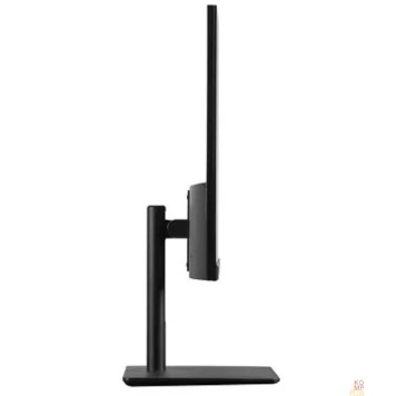 Монитор LCD LightCom V-Plus 27