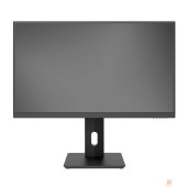 Монитор Dahua DHI-LM27-U401A 27