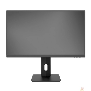 Монитор Dahua DHI-LM27-U401A 27