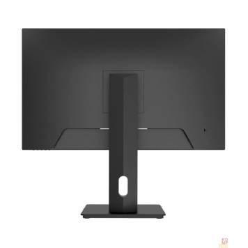 Монитор Dahua DHI-LM27-U401A 27