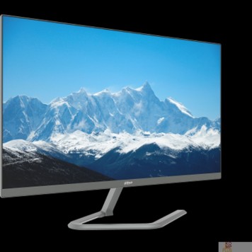 Монитор Dahua DHI-LM27-C201P 27