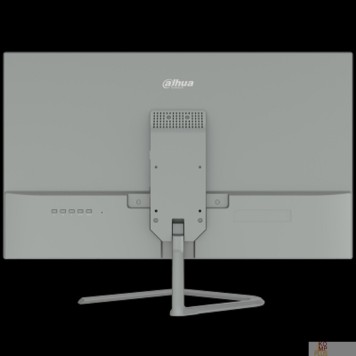 Монитор Dahua DHI-LM27-C201P 27