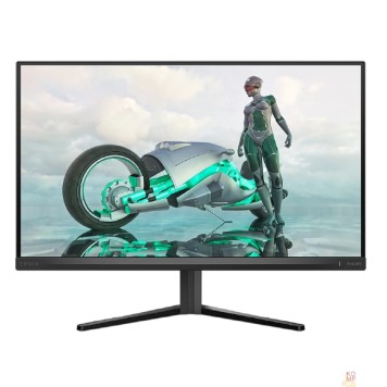 Монитор LCD PHILIPS 27