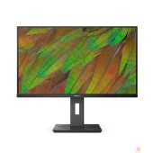 Монитор LCD PHILIPS 31.5