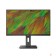 Монитор LCD PHILIPS 31.5