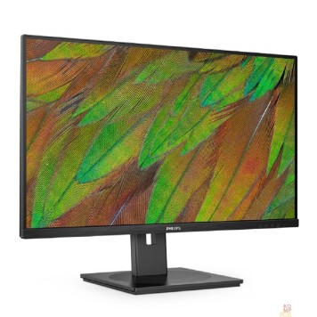 Монитор LCD PHILIPS 31.5