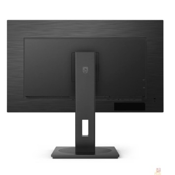 Монитор LCD PHILIPS 31.5