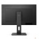Монитор LCD PHILIPS 31.5