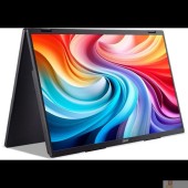 Монитор LCD Acer 18.5