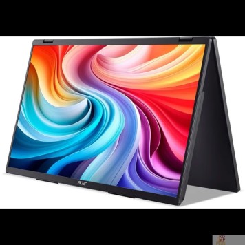 Монитор LCD Acer 18.5