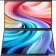Монитор LCD Acer 18.5