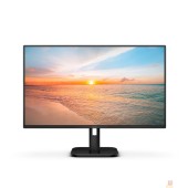 Монитор LCD PHILIPS 23.8