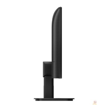 Монитор LCD PHILIPS 23.8