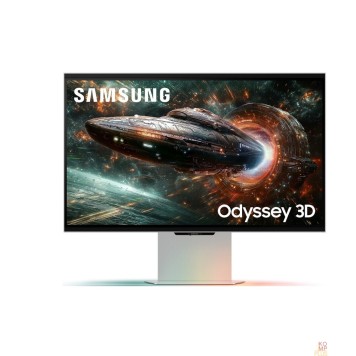 Монитор LCD Samsung 27