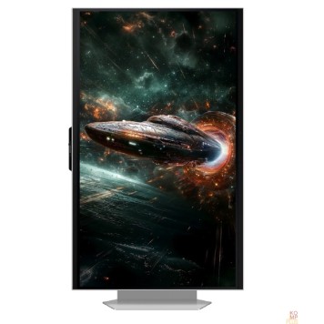 Монитор LCD Samsung 27