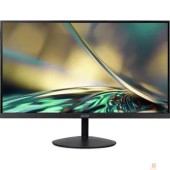 Монитор LCD Acer 27