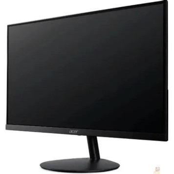 Монитор LCD Acer 27