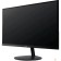 Монитор LCD Acer 27