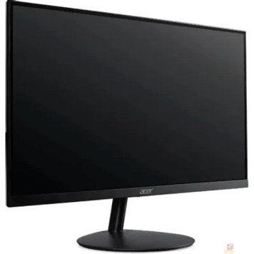 Монитор LCD Acer 27