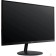 Монитор LCD Acer 27