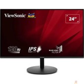 Монитор LCD ViewSonic 23.8