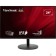 Монитор LCD ViewSonic 23.8