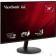 Монитор LCD ViewSonic 23.8