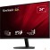 Монитор LCD ViewSonic 23.8