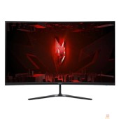 Монитор LCD Acer 31.5