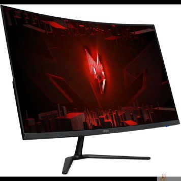 Монитор LCD Acer 31.5