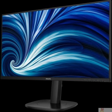 Монитор LCD PHILIPS 23.8