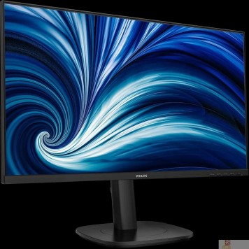 Монитор LCD PHILIPS 23.8