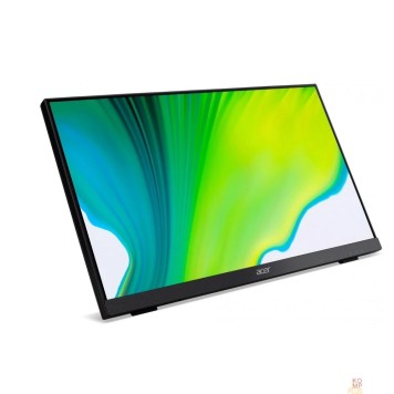 Монитор LCD Acer UT222Qbmip 21.5
