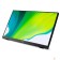 Монитор LCD Acer UT222Qbmip 21.5