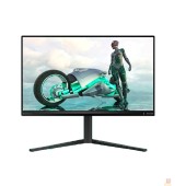 Монитор LCD PHILIPS 27