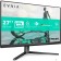 Монитор LCD PHILIPS 27