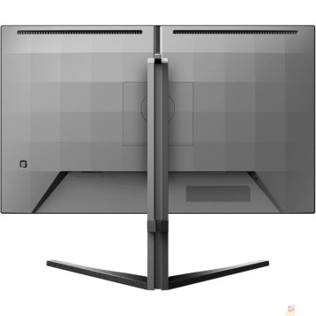 Монитор LCD PHILIPS 27