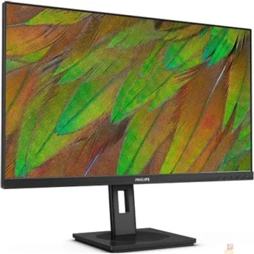 Монитор LCD PHILIPS 27