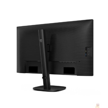 Монитор LCD PHILIPS 27