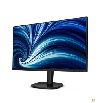 Монитор LCD PHILIPS 27