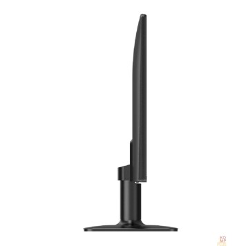 Монитор LCD PHILIPS 25