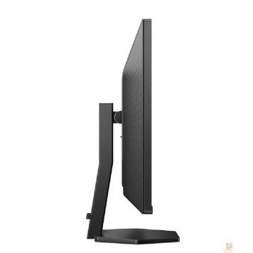 Монитор LCD PHILIPS 31.5