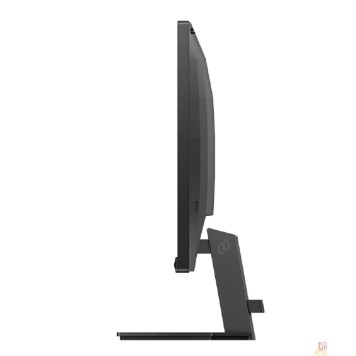 Монитор LCD PHILIPS 27