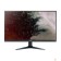Монитор LCD Acer 27